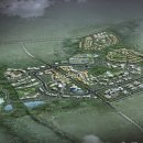 타운헬스 이미지