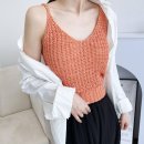 *****1072 이미지