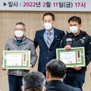 고을광고