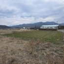 주천면사무소 이미지