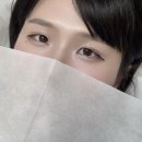 세븐노은 | [노은동 미모다뷰티노은점]노은동 지족동 유지력 좋고 편안함 속눈썹 연장