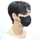 미랑컬헤어원종점 | 2022 남자 긴 헤어 리프컷 가르마펌 손질 관리가 편해요