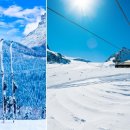 체르마트 이미지