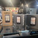 (주)도쏠라 이미지