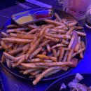 미남프로젝트샵술집 | 서면 술집 추천｜샵 도쿄시장 서면점 안주 종류 많아서 메뉴 고르는 재미 있었던 곳