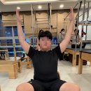 메디포엠