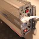 충청북도충주의료원 이미지