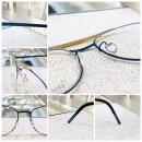 분당파피루스안경 이미지