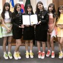 다이아 카카오 검색결과