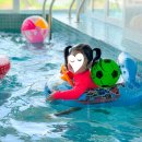 솔트리 펜션 이미지