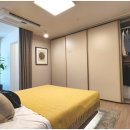 죽림 골프연습장 이미지