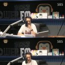 파워복싱스쿨