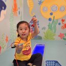 플레이213 키즈카페 이미지