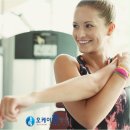 오케이참병원 이미지