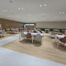 극동스포랜드 이미지