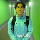 플레잉스포츠 이미지