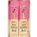 삼이야푸드 이미지