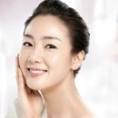석재홍한의원 이미지