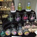 어울림협동조합 이미지