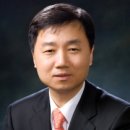 종금기획