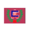 축제컴퓨터실 이미지