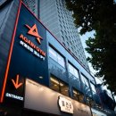 어게인짐 건대입구역점 이미지