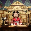 베베스토리 이미지