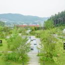 에덴작은도서관 이미지