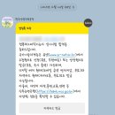 [HD]웹디자인기능사 실기 Part.3 그래픽 | 2025 컴퓨터그래픽기능사 4회 실기 독학 합격 후기