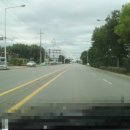 연수LPG충전소 이미지