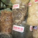 건어물시장 이미지