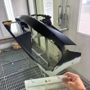 (1급)글로벌자동차서비스 이미지