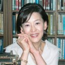 동방정미소 이미지