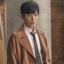 ‘라이프 온 마스’ 정경호, 드디어 만난 ‘인생작’ 이미지