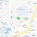 한솥도시락 마산경남대점