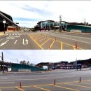 경동로(송현동) 이미지