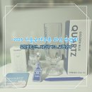 2025 서울국제주류 와인 박람회 첫날후기_골든블루쿼츠_제갈량가주_씨웰연어