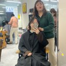 아라빌딩 | [아라알레스] 압구정 로데오 미용실 단발 레이어드컷 후기 지니실장