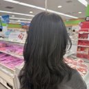 지윤헤어살롱
