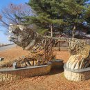 경기둘레길 가평22코스 이미지