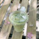 네일이빛나 - 광산구 목련로273번길 23 | 네일이빛나