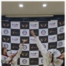 하나린태권도 이미지