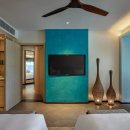 아주사적인풀빌라 이미지