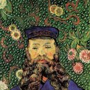 영그린유치원 이미지