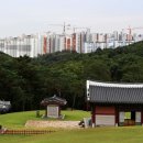 대방이엔씨