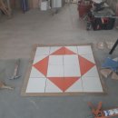 수정산업 이미지