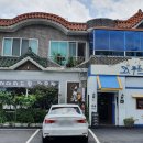 D.루소cafe
