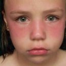 안면약국 이미지