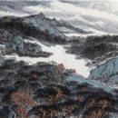삼인행