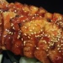 미스터쫀득이 이미지